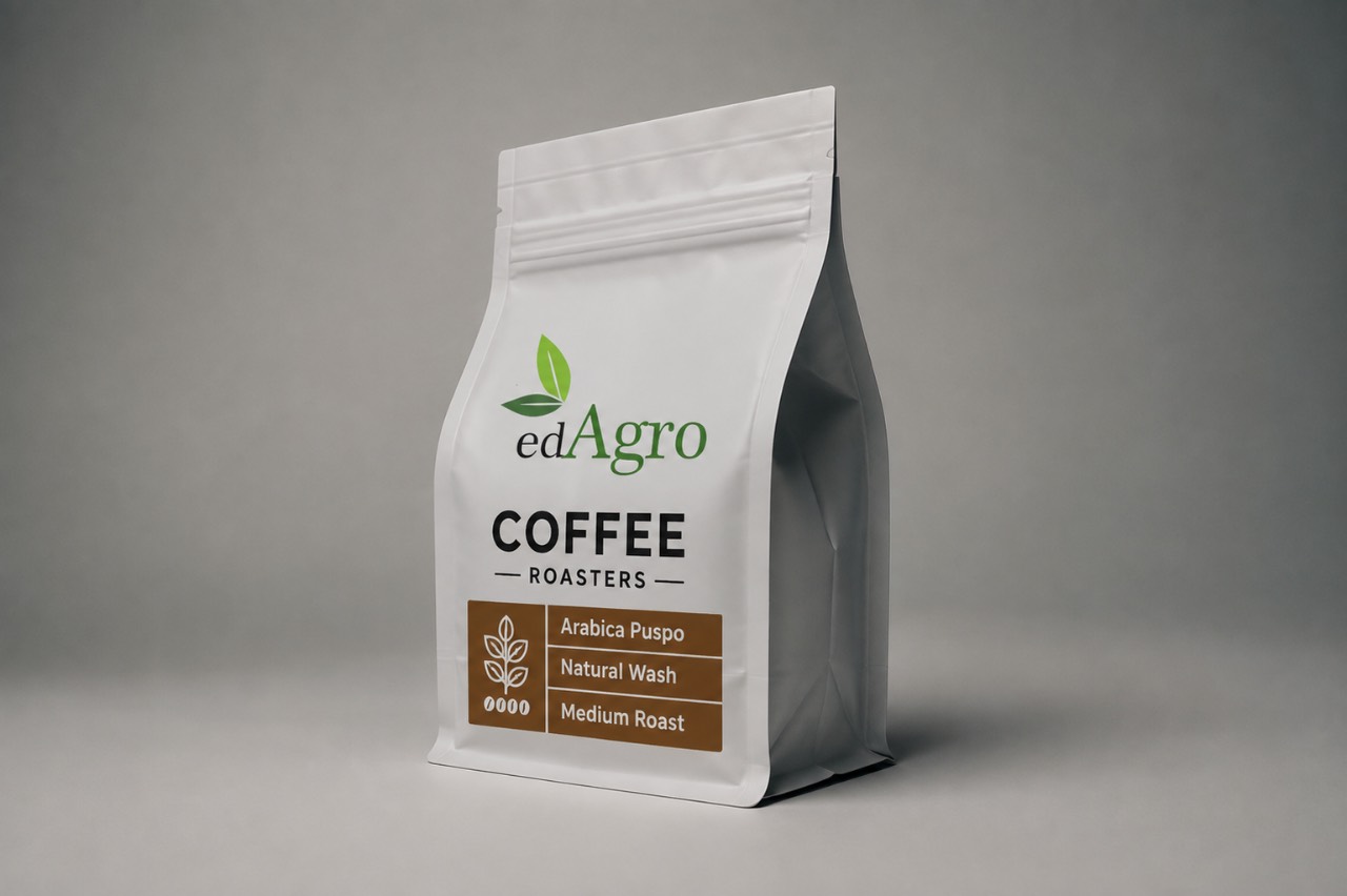 Arabica