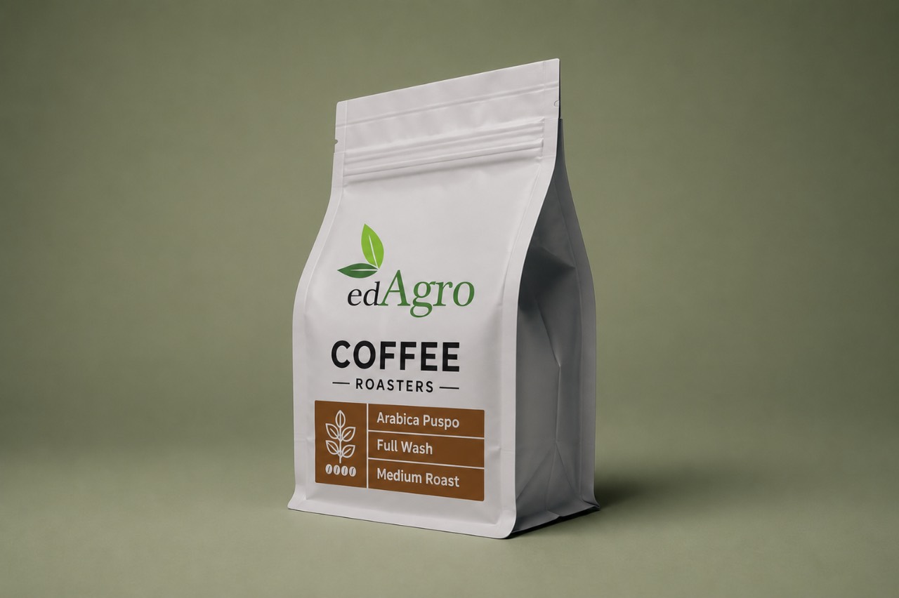 Arabica